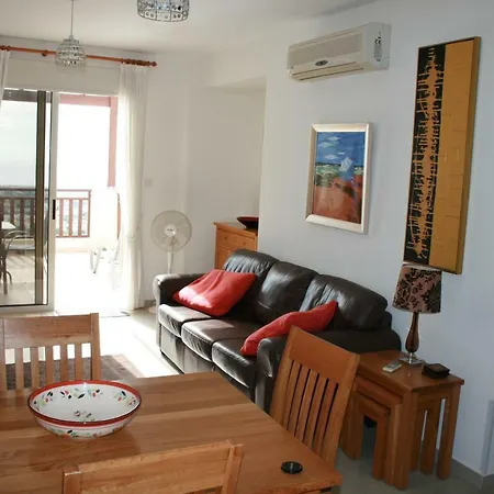 Park View Gardens, Peyia