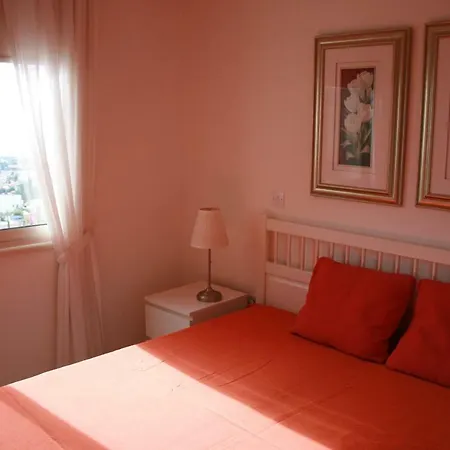 Park View Gardens, Peyia Apartament